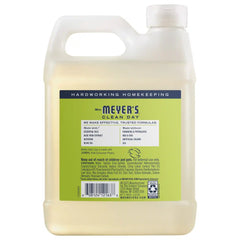 Lemon Verbena Liquid Hand Soap Refill