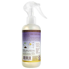 Compassion Flower Room Freshener