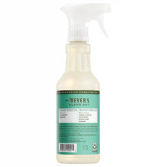 Basil Multi-Surface Everyday Cleaner