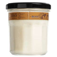 Acorn Spice Soy Candle Large
