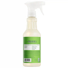 Fresh Cut Grass Multi-Surface Everyday Cleaner