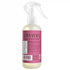 Mum Room Freshener