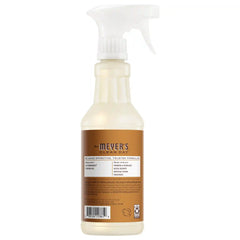 Acorn Spice Multi-Surface Everyday Cleaner