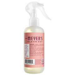 Rose Room Freshener