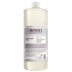 Lavender Probiotic Multi-Surface Concentrate