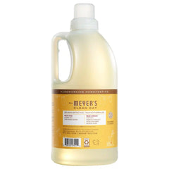 Baby Blossom Laundry Detergent