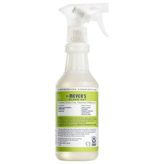 Lemon Verbena Probiotic Daily Shower Spray