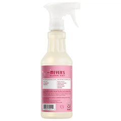 Peppermint Multi-Surface Everyday Cleaner 3-count Bundle
