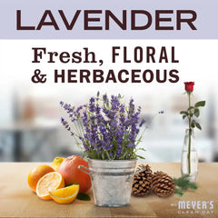 Lavender Scent Sachet