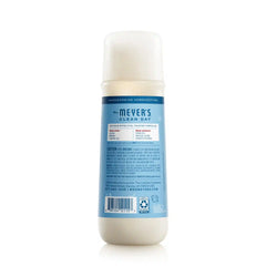 Rain Water Scent Booster