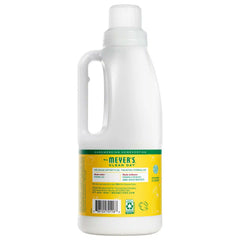 Honeysuckle Fabric Softener