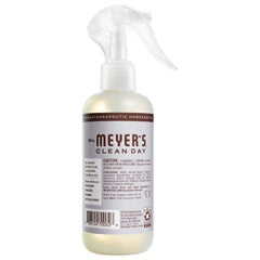 Lavender Room Freshener